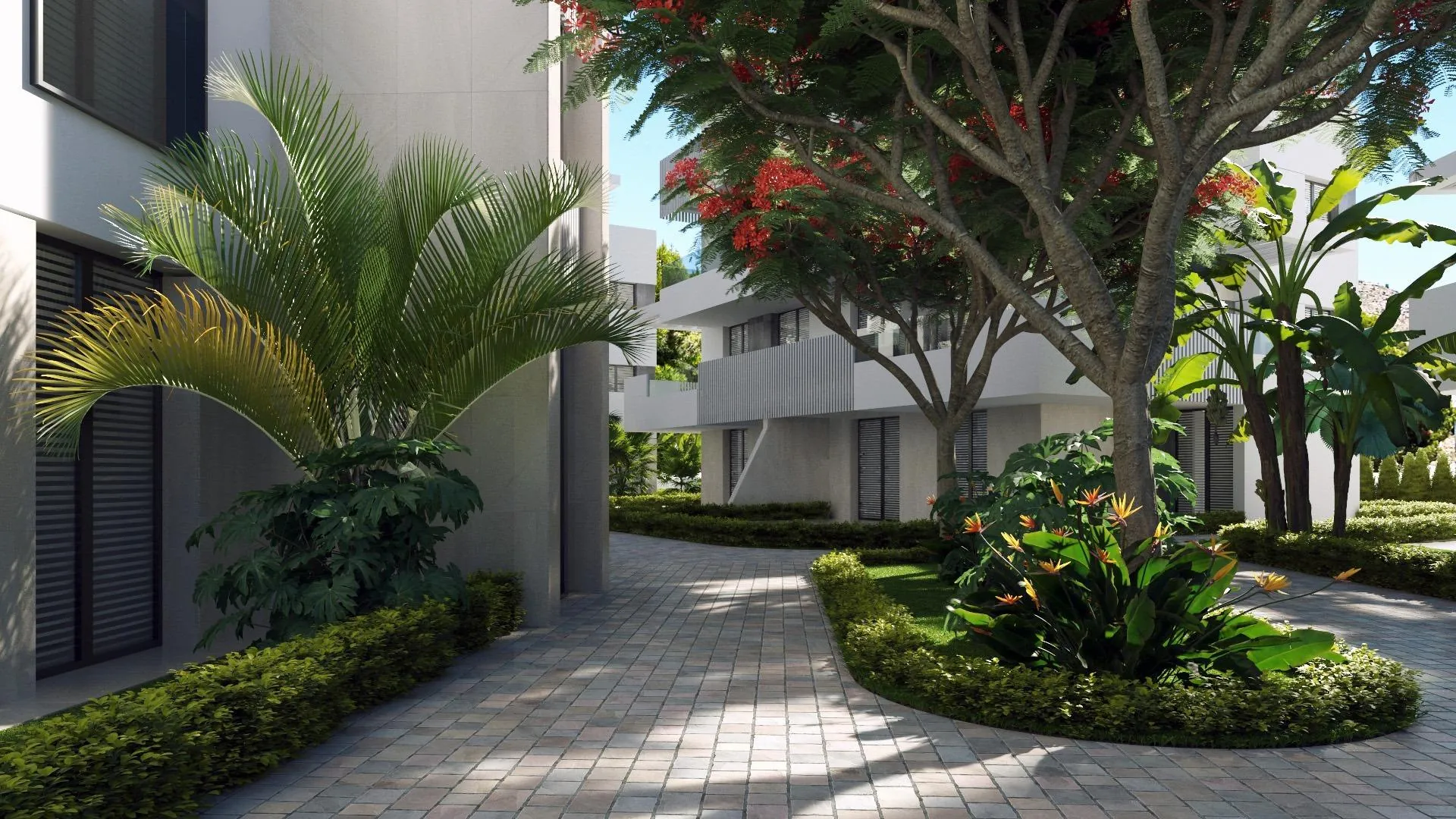 Apartment for sale in Torre Pacheco