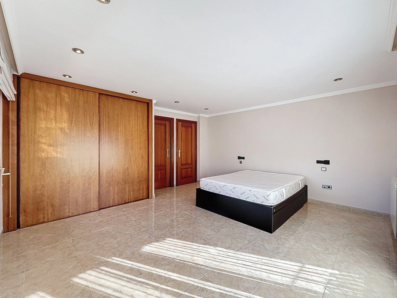 Apartment for sale in Alfàs Del Pí