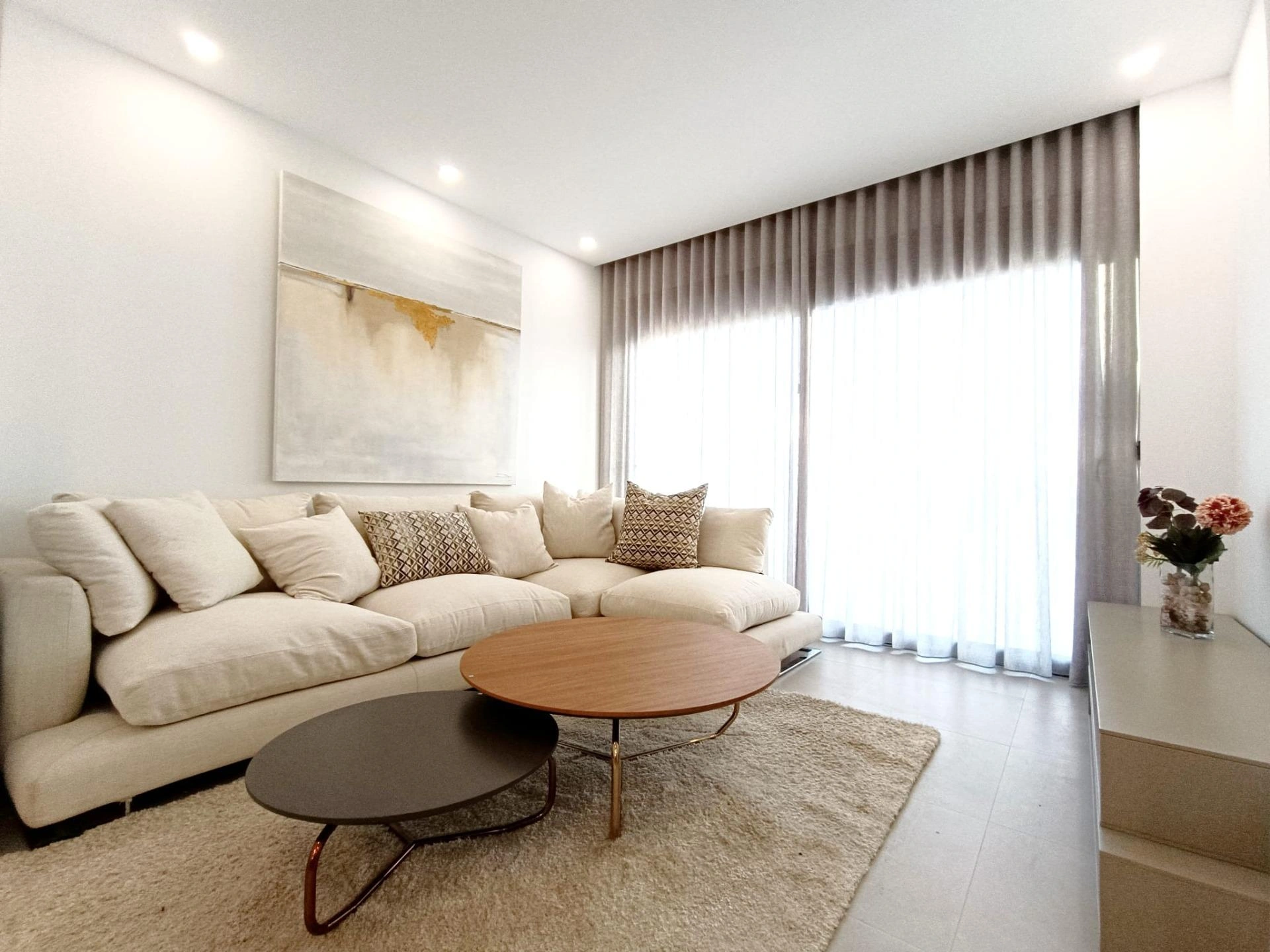 Villa à la vente à Benijofar