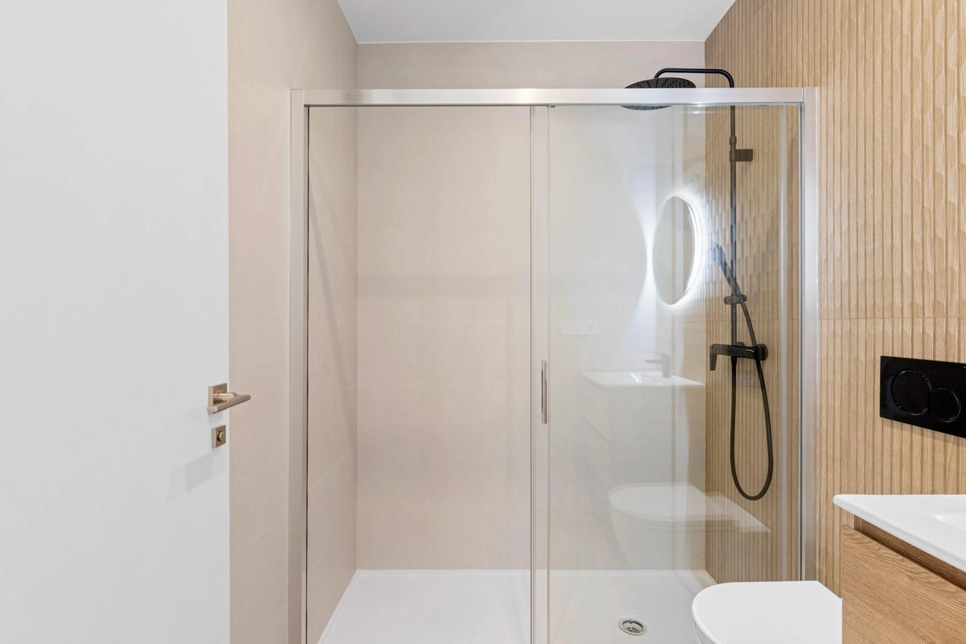 Appartement à la vente à Benijofar