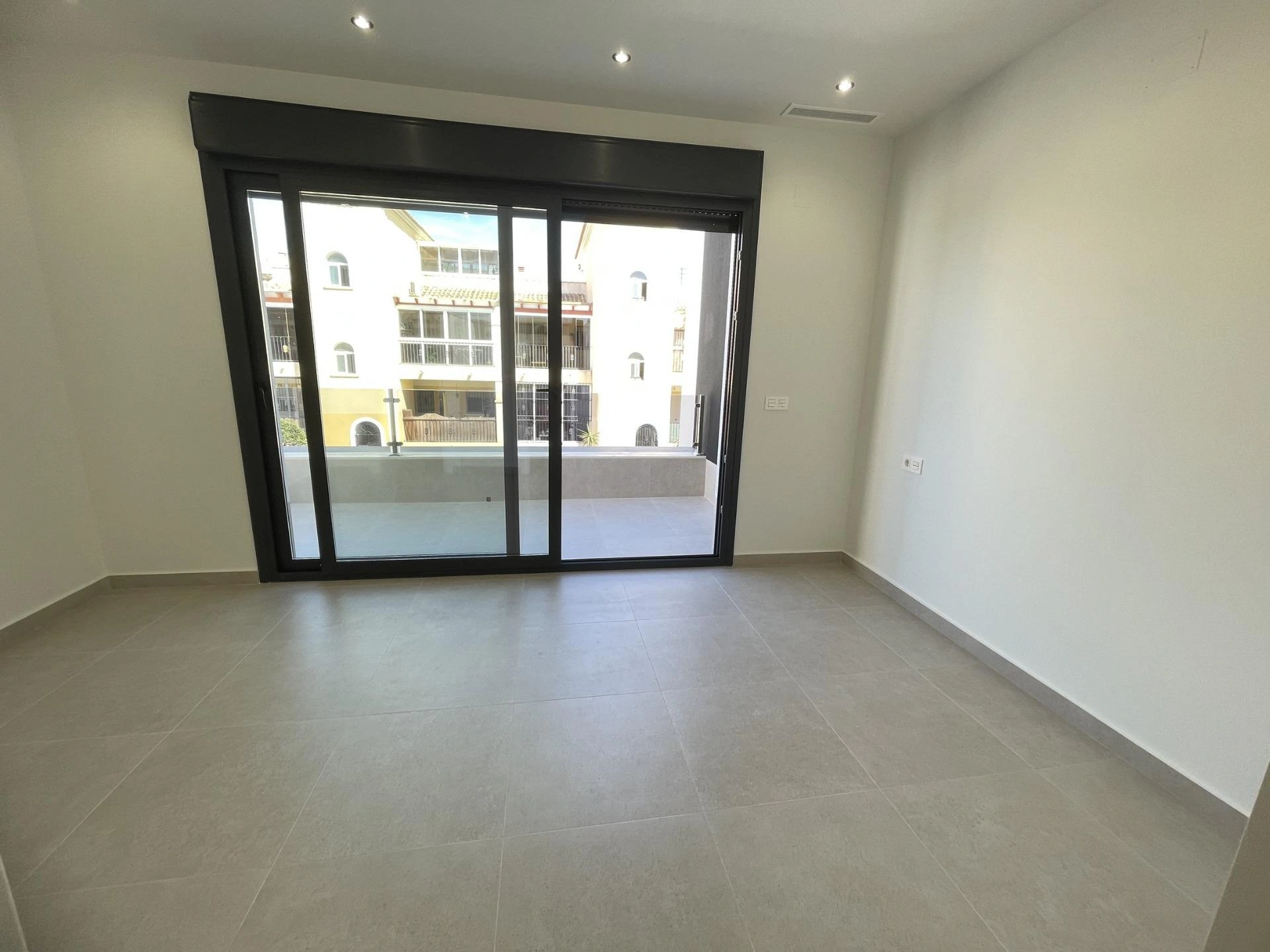Villa te verkoop in Almoradi