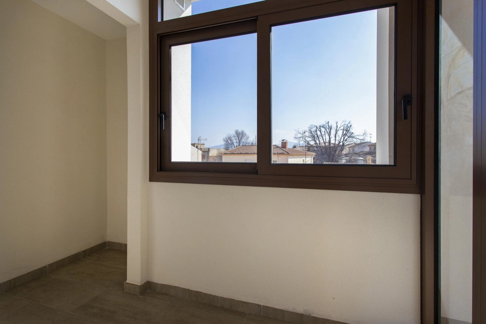 Terraced house for sale in Hondón De Las Nieves
