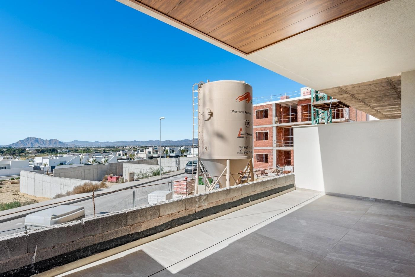 Appartamento in vendita a Benijofar
