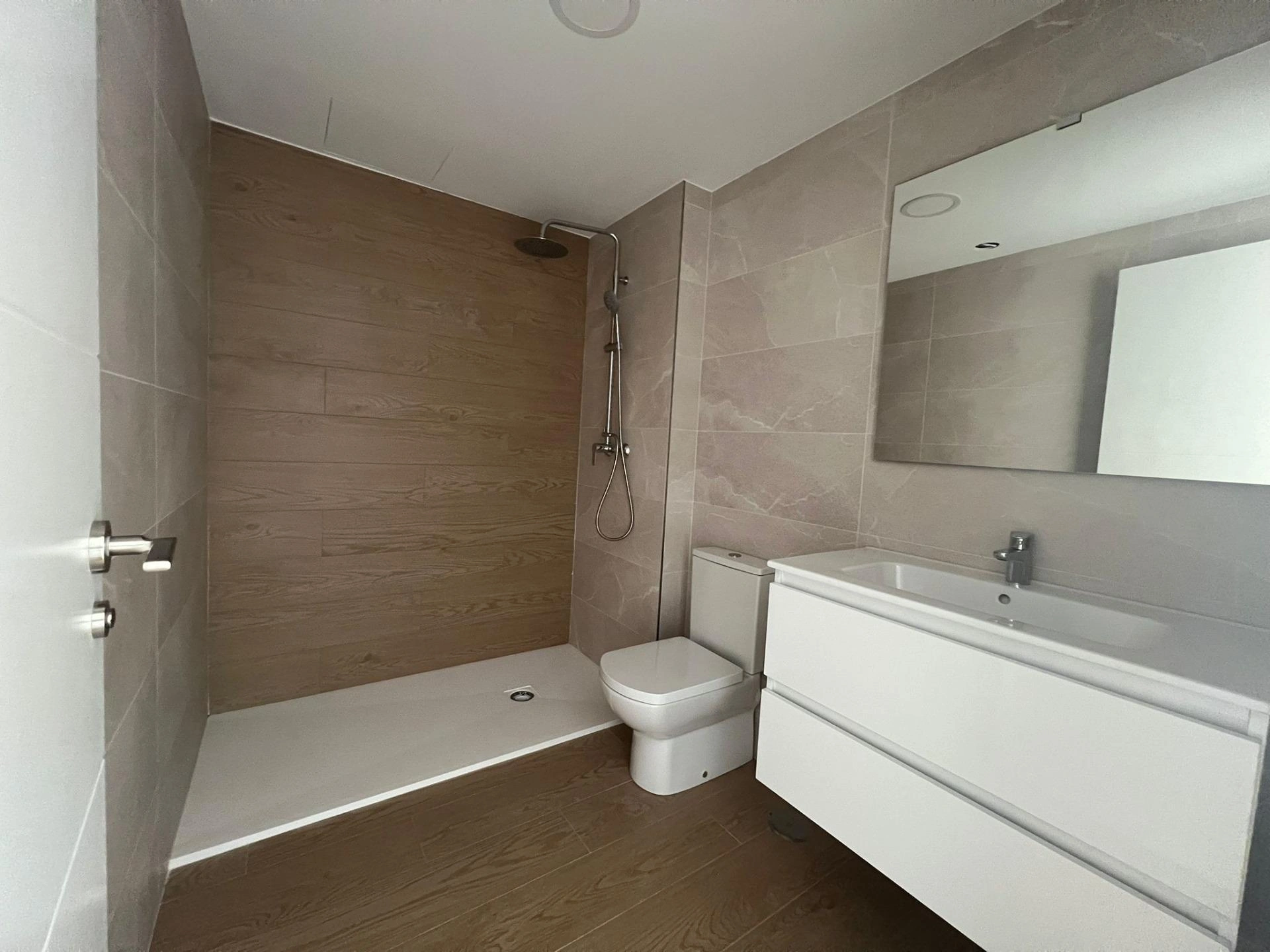 Town house for sale in La Union