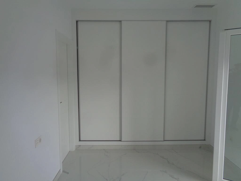 Villa for sale in Pinoso