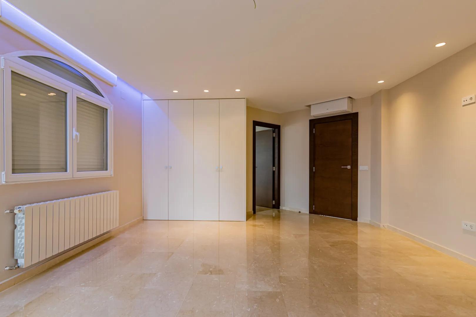 Villa for sale in Alfàs Del Pí
