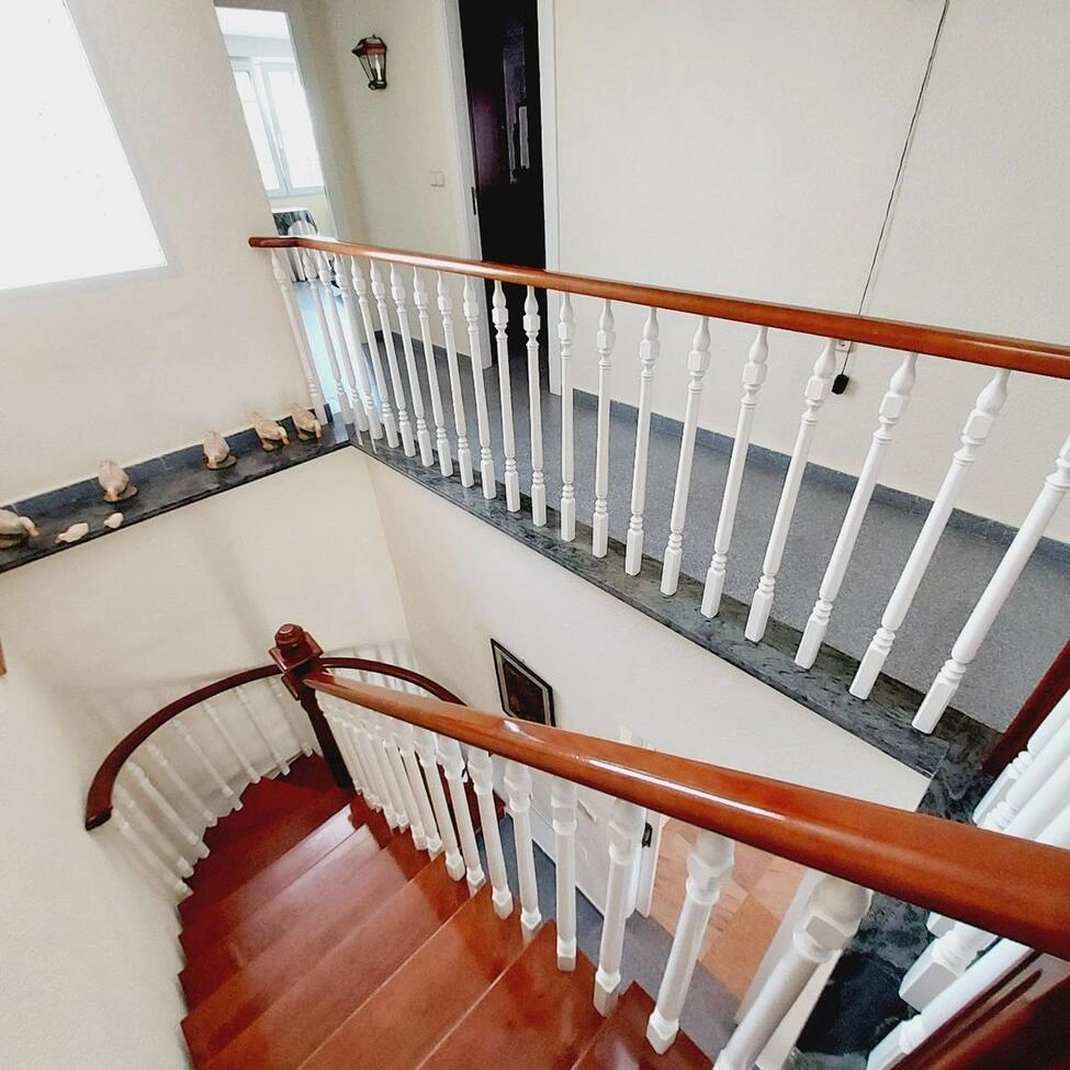 Villa for sale in Orihuela Costa