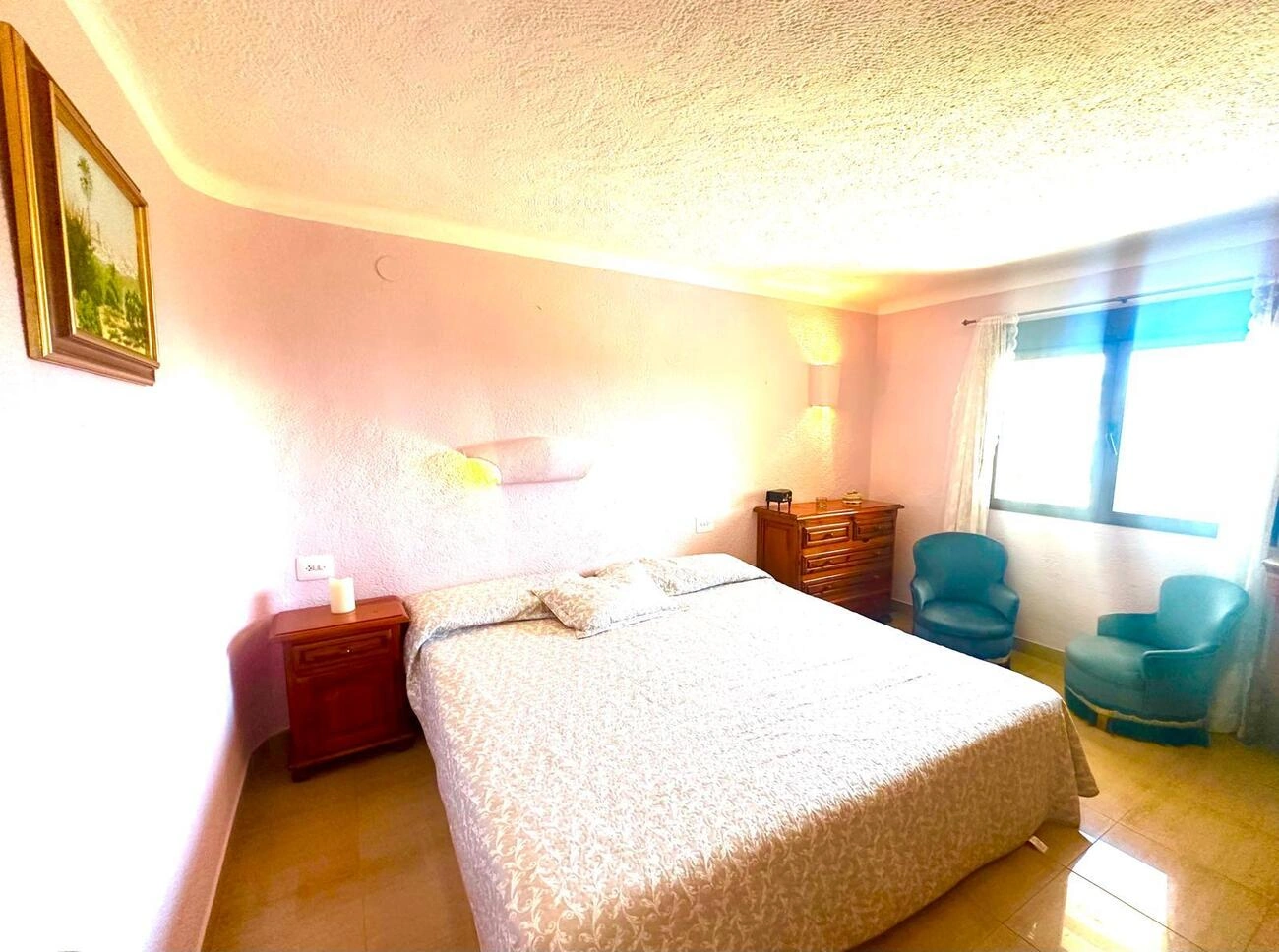 Villa for sale in Javea