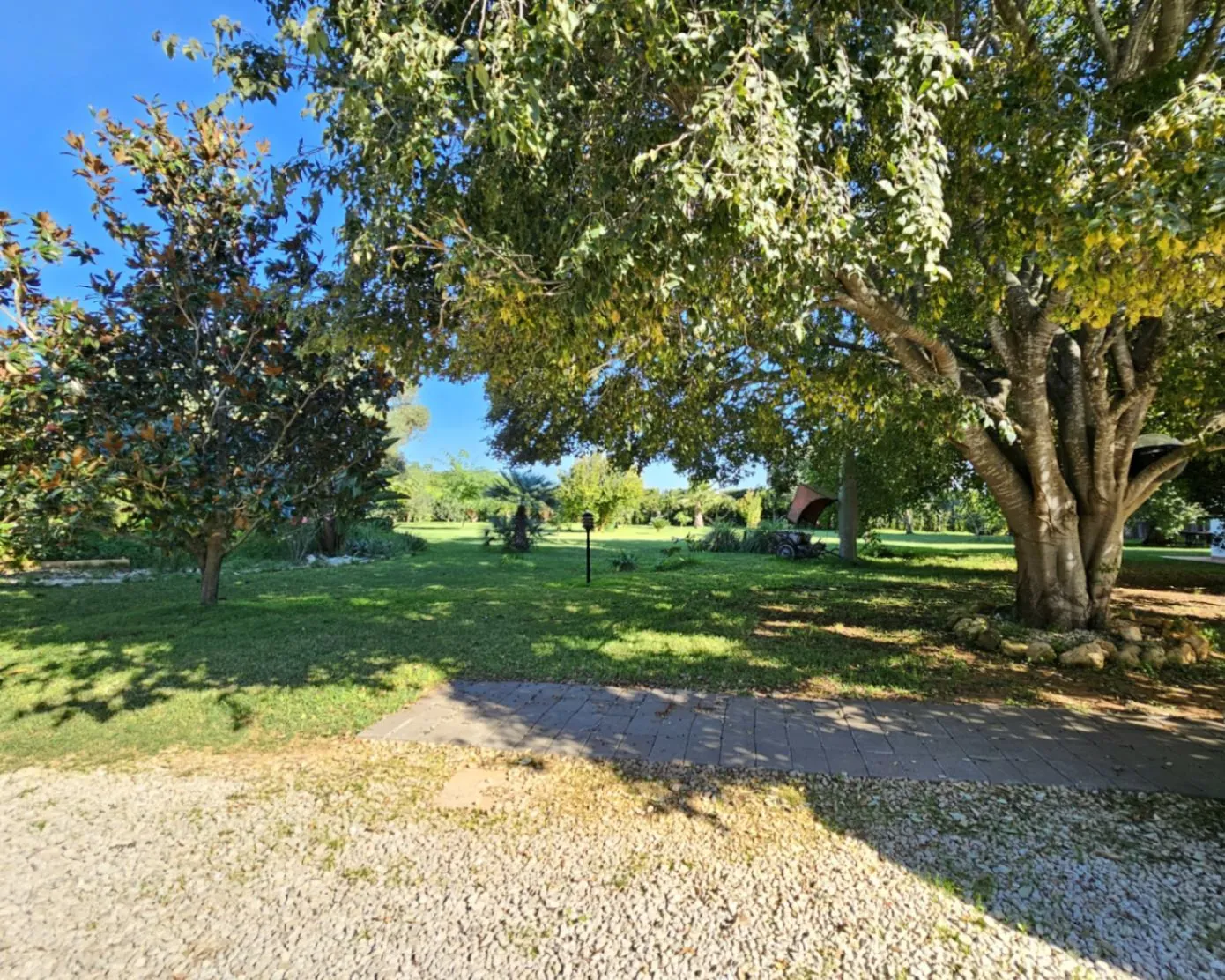 Villa for sale in Ondara