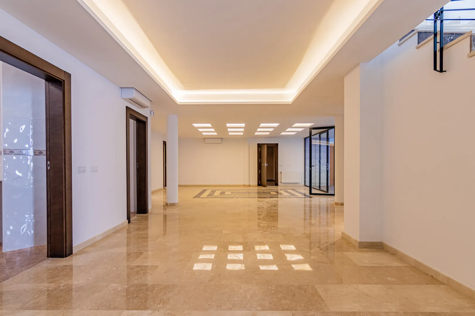 Villa for sale in Alfàs Del Pí