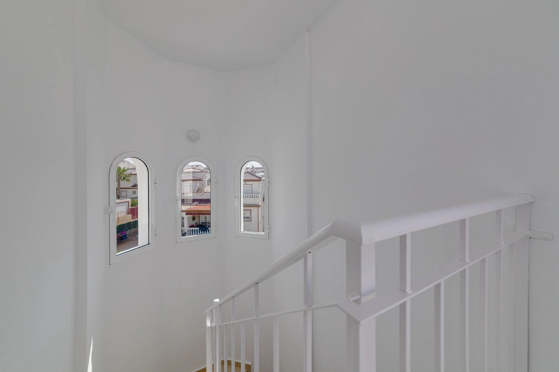 Villa till försäljning i San Fulgencio
