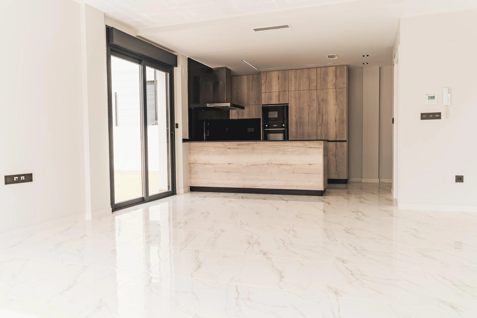 Villa till försäljning i Orihuela Costa