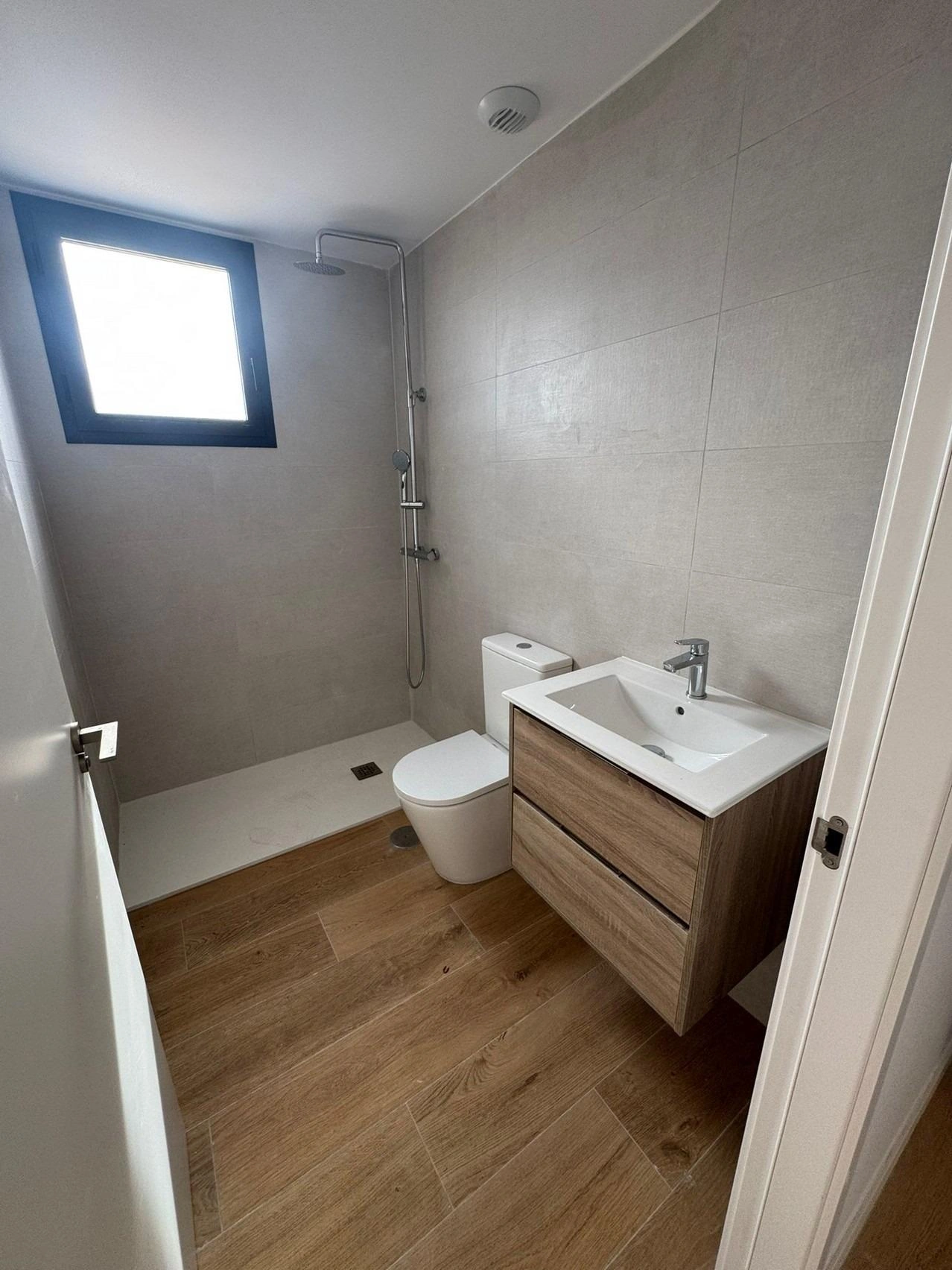 Apartment for sale in Alicante