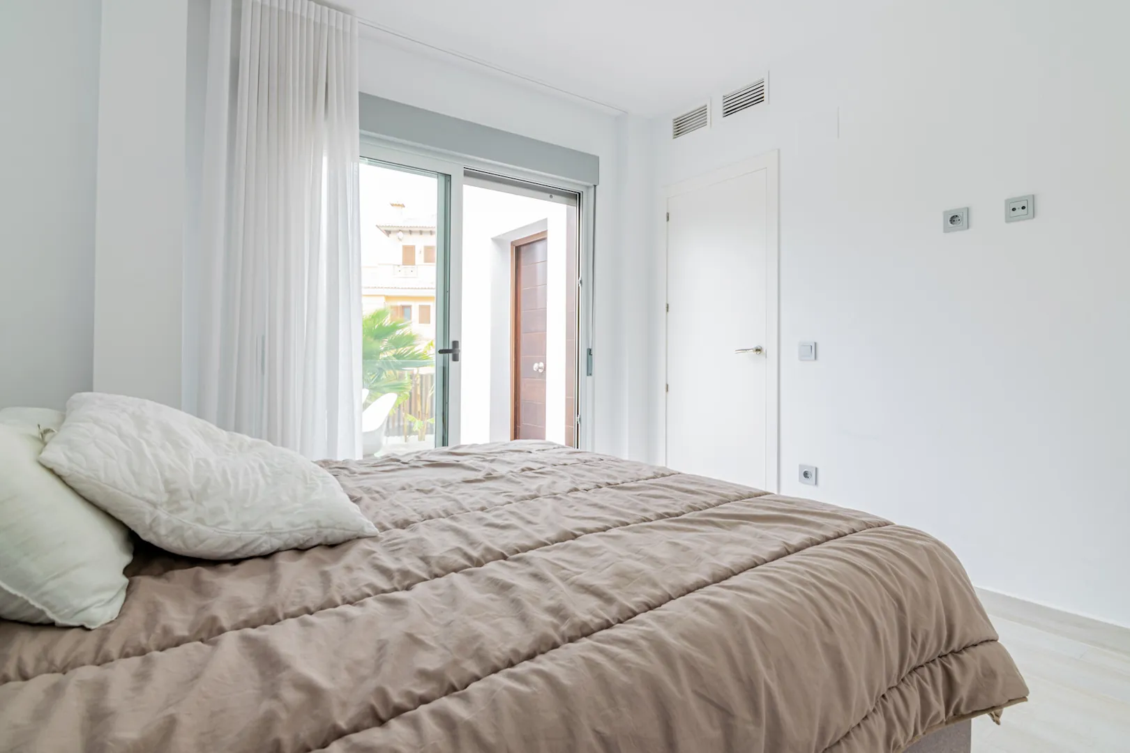 Chalet/Villa en venta en Finestrat