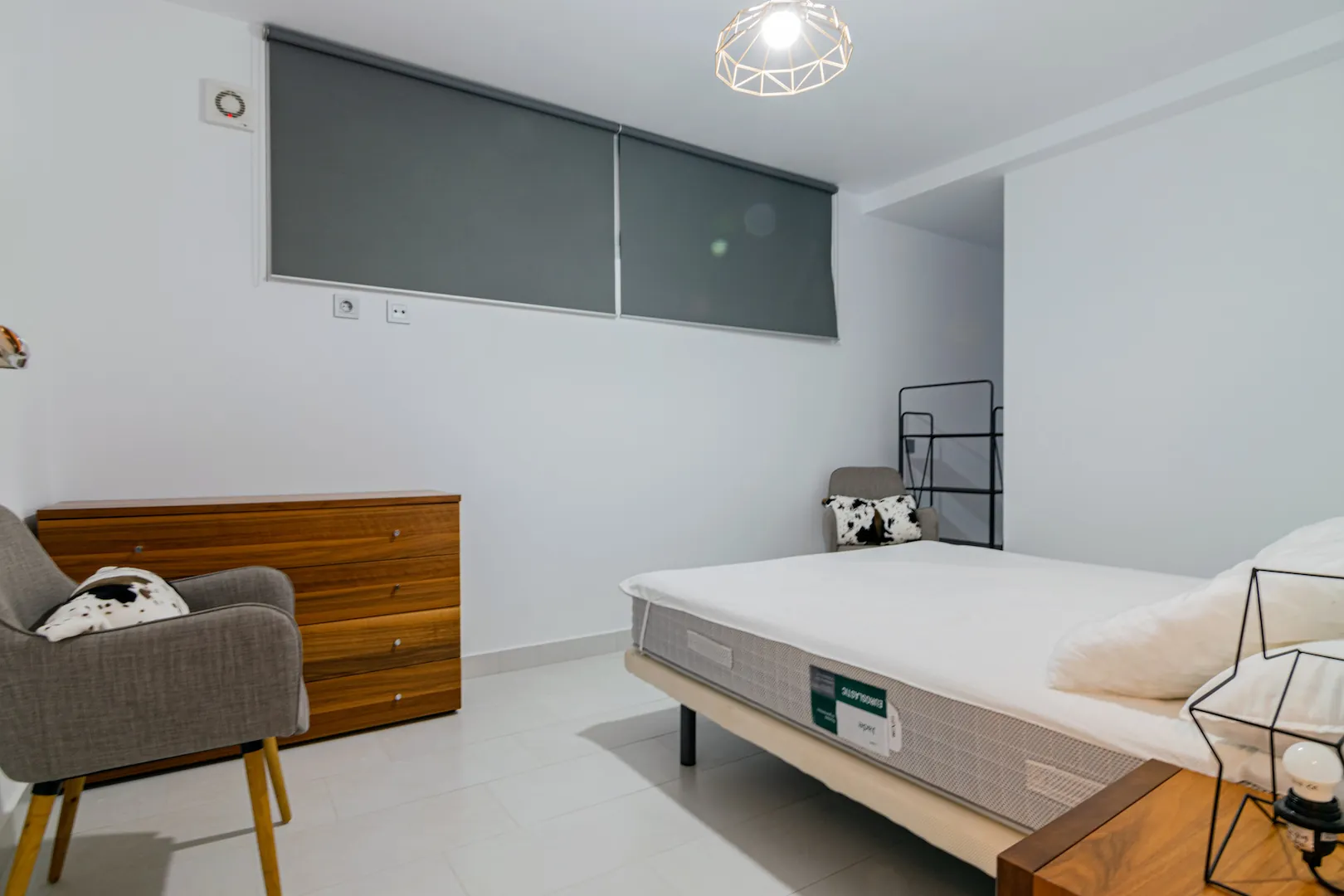 Chalet/Villa en venta en Finestrat