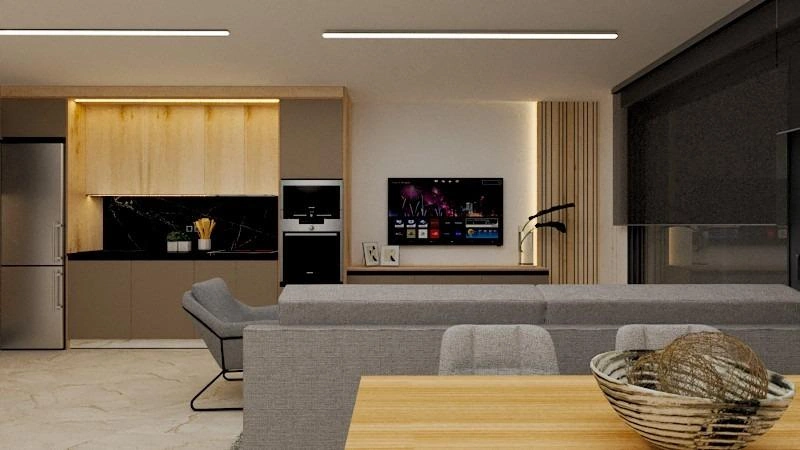 Apartment for sale in Pilar De La Horadada