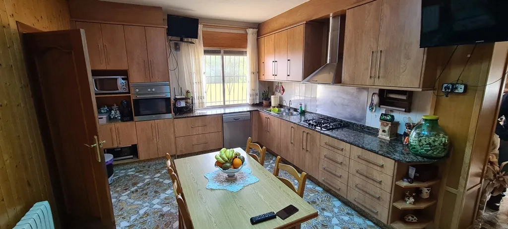 Villa for sale in Orihuela