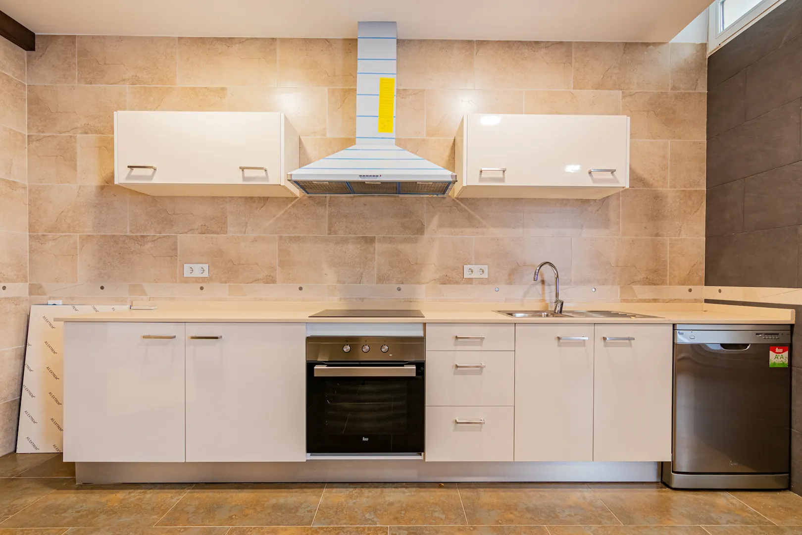Villa for sale in Alfàs Del Pí