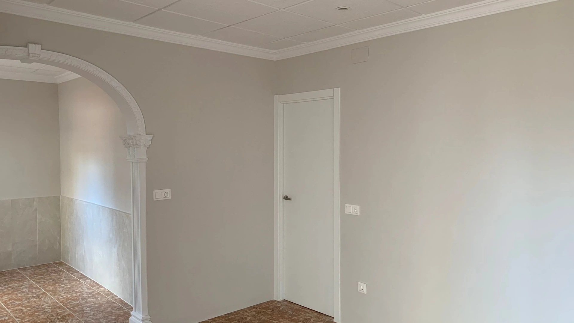 Apartment for sale in Javea