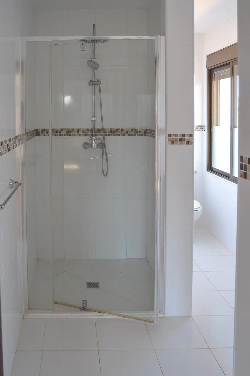 Villa in vendita a Pedreguer