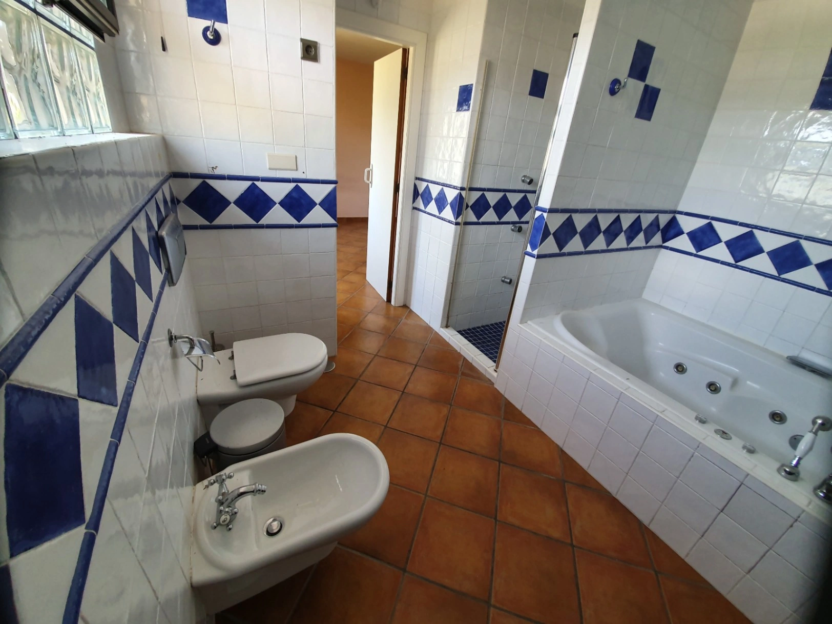 Chalet in Callosa in an oasis of tranquility