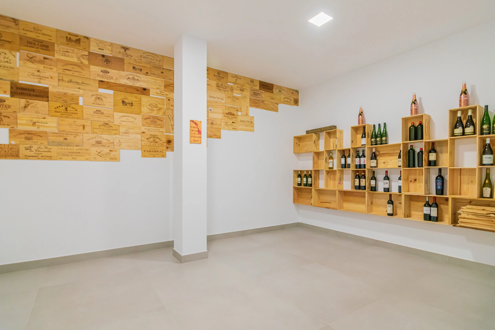 Villa for sale in Altea
