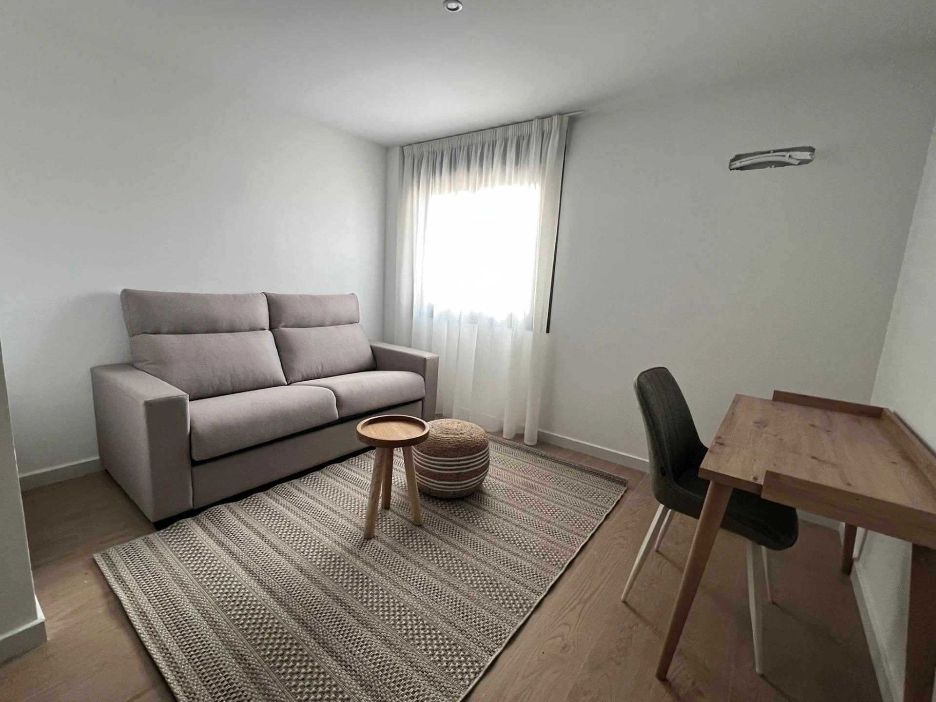 Town house for sale in La Union