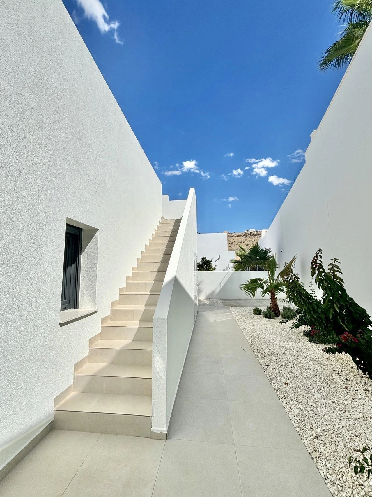 Villa à la vente à Benijofar