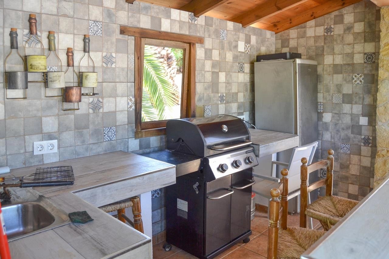 Villa in vendita a Pedreguer