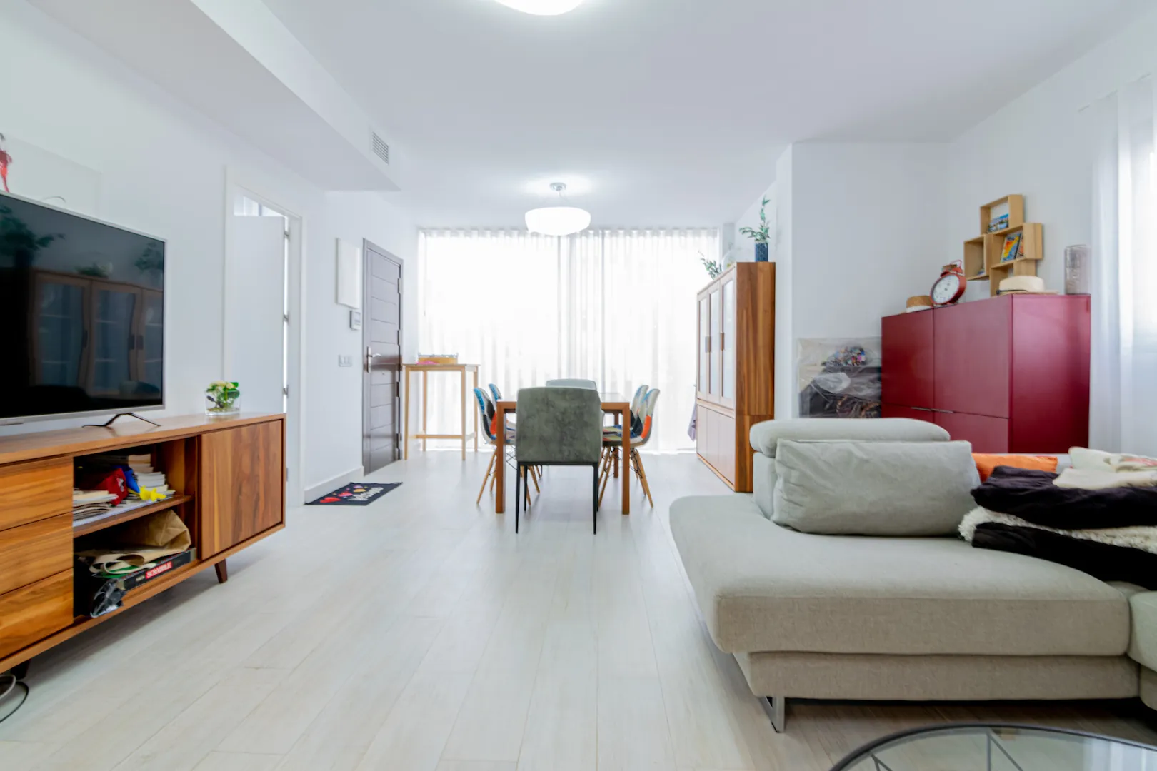 Chalet/Villa en venta en Finestrat