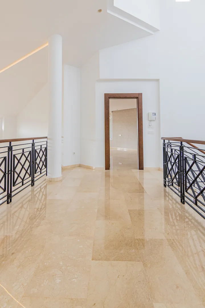 Villa for sale in Alfàs Del Pí