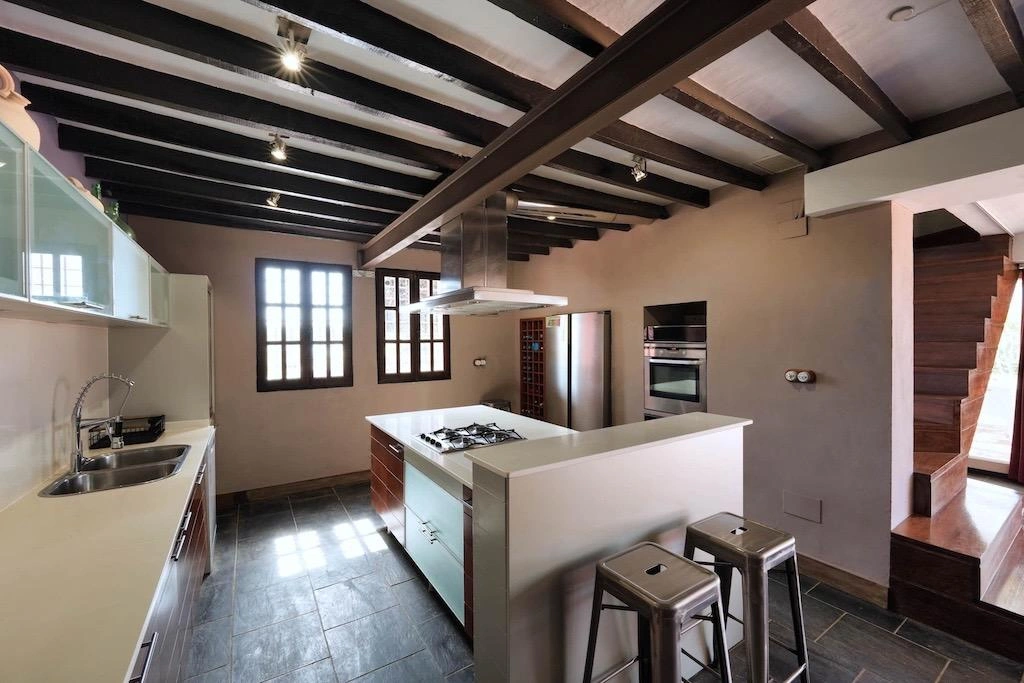 Country house for sale in Orihuela