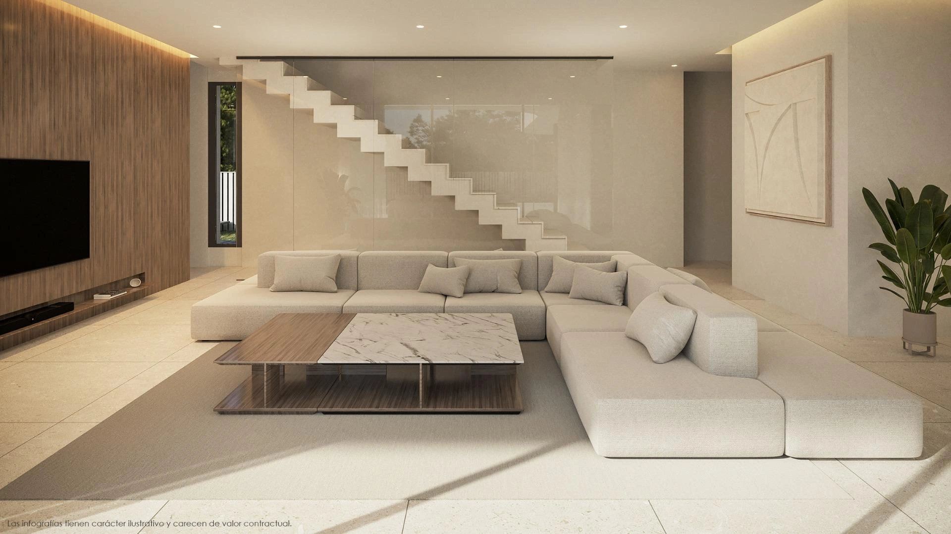 Villa for sale in Moraira_teulada