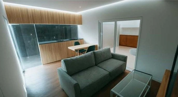 Apartamento en venta en Torrevieja