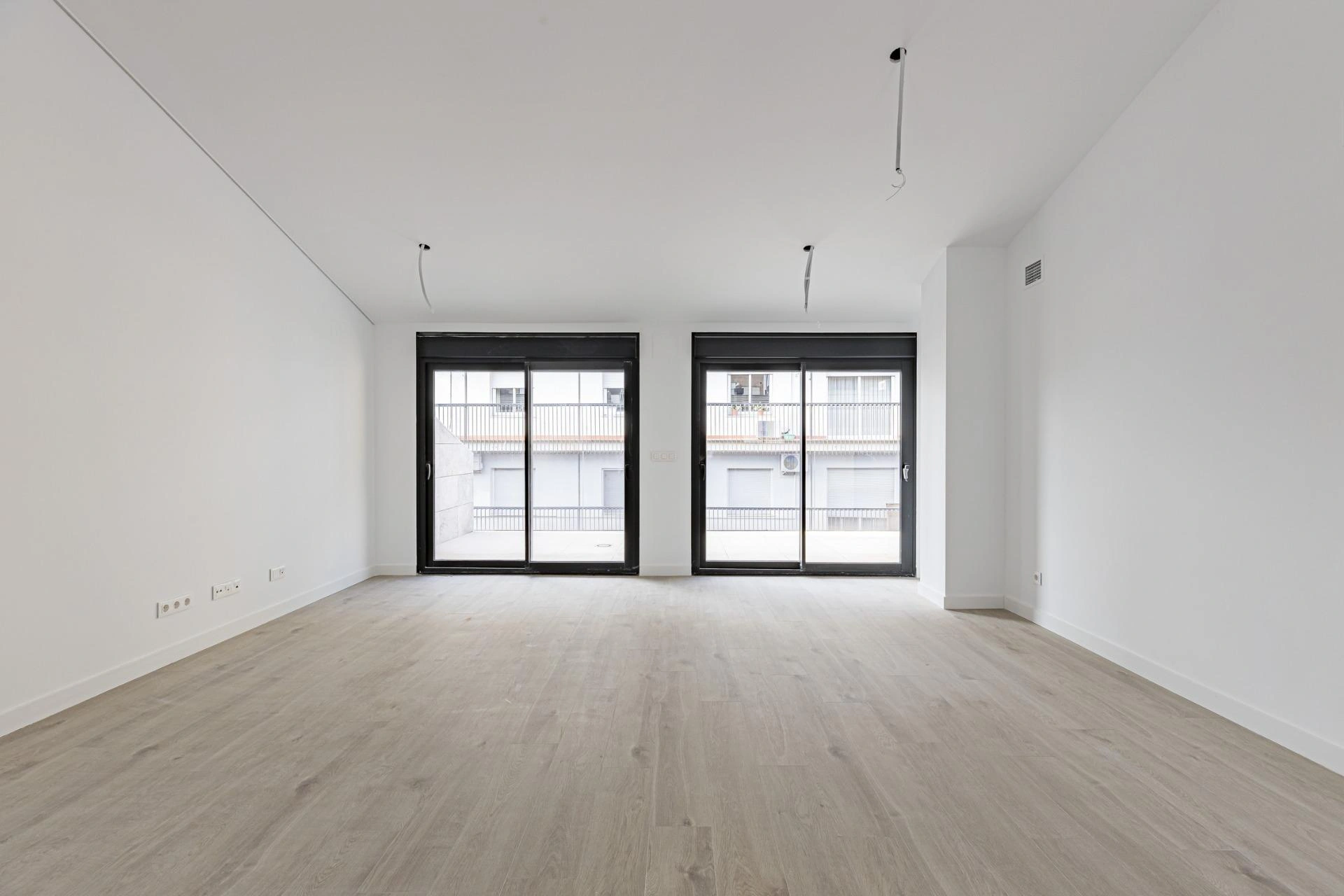 Apartment for sale in Murcia