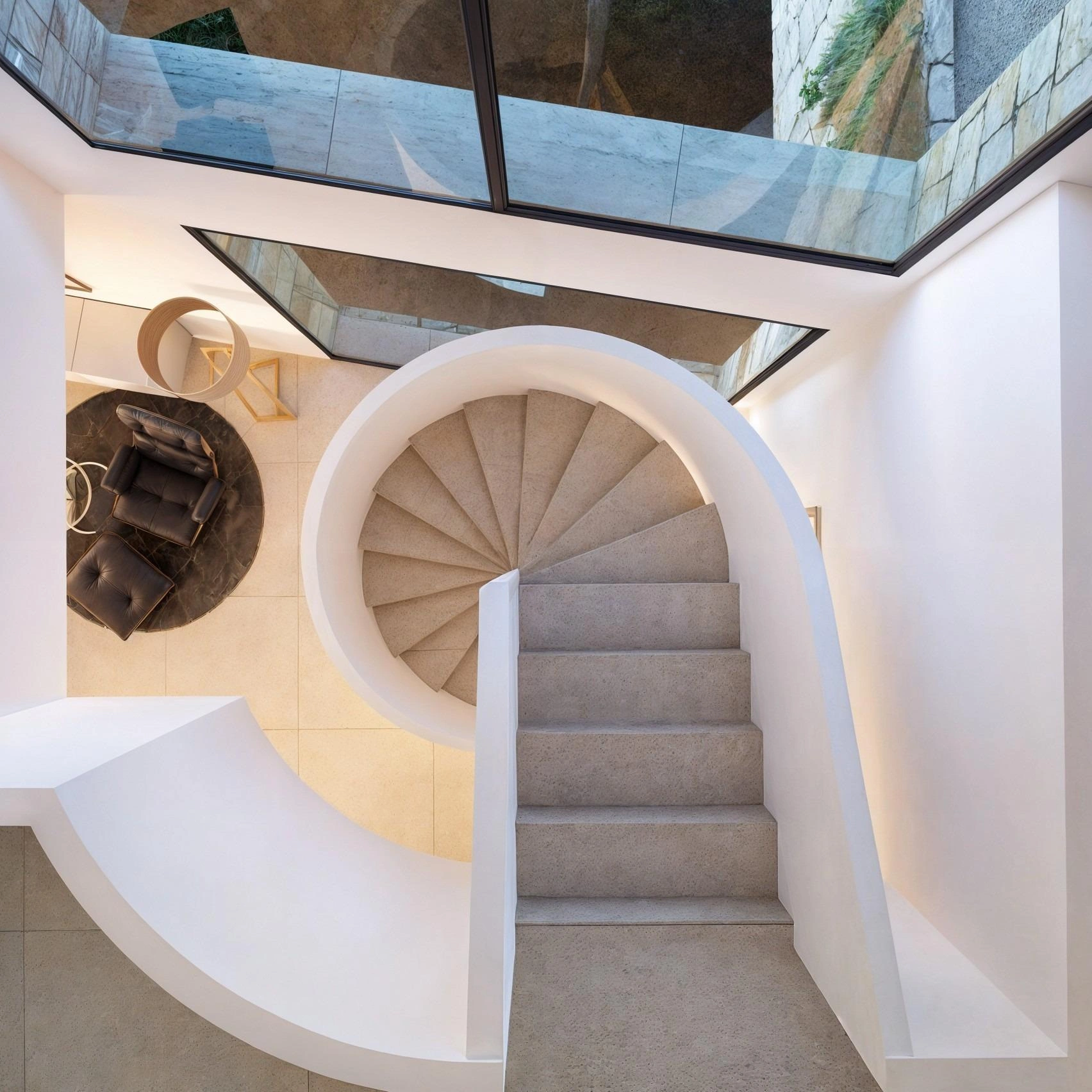 Villa for sale in Moraira_teulada
