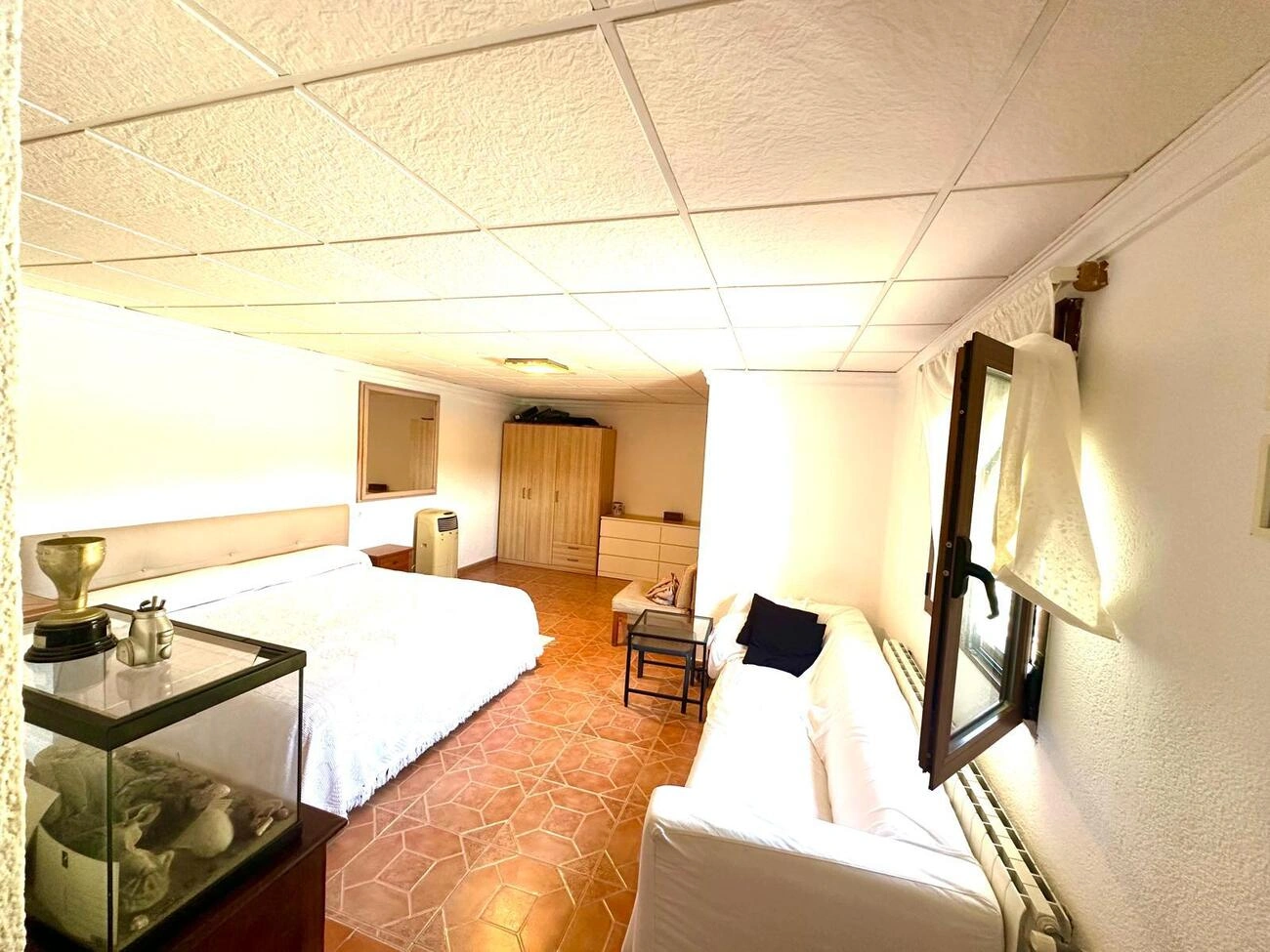 Villa for sale in Javea