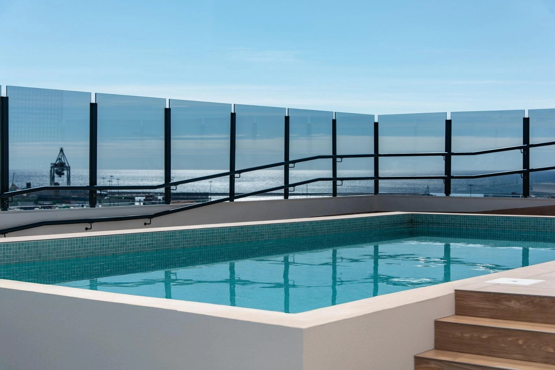 Apartment for sale in Alicante