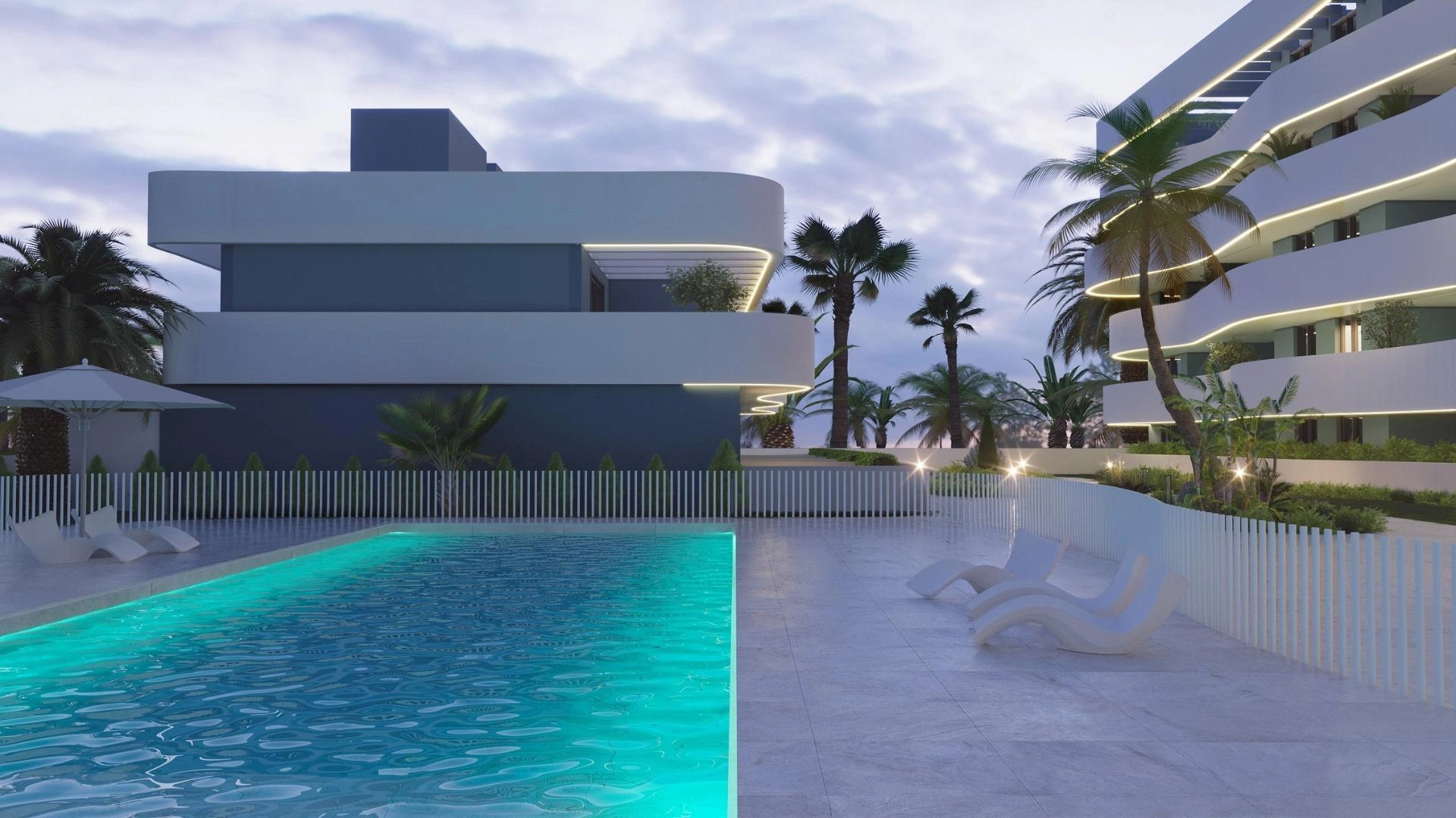 Casa de pueblo en venta en Guardamar Del Segura