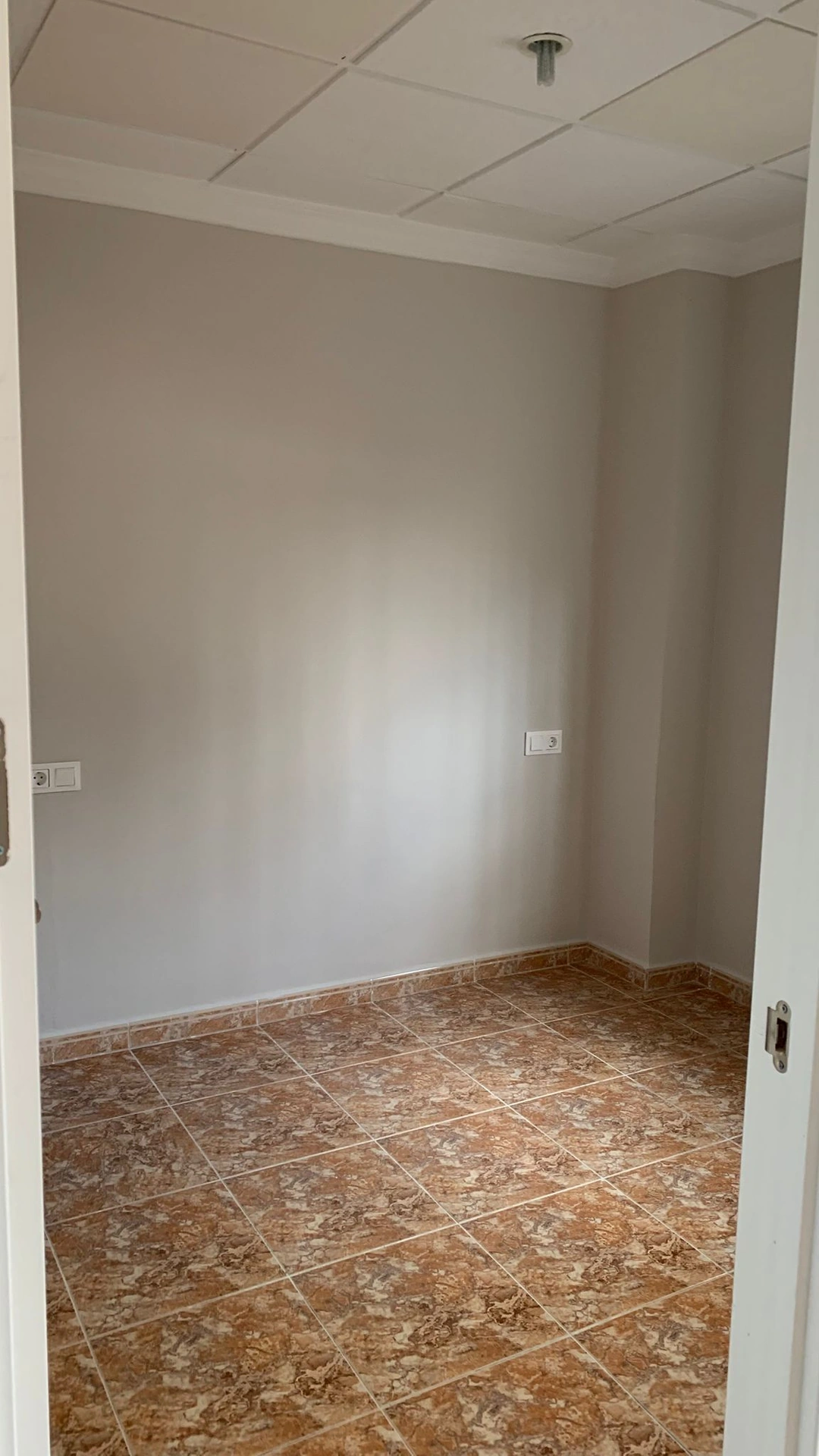 Apartment for sale in Javea
