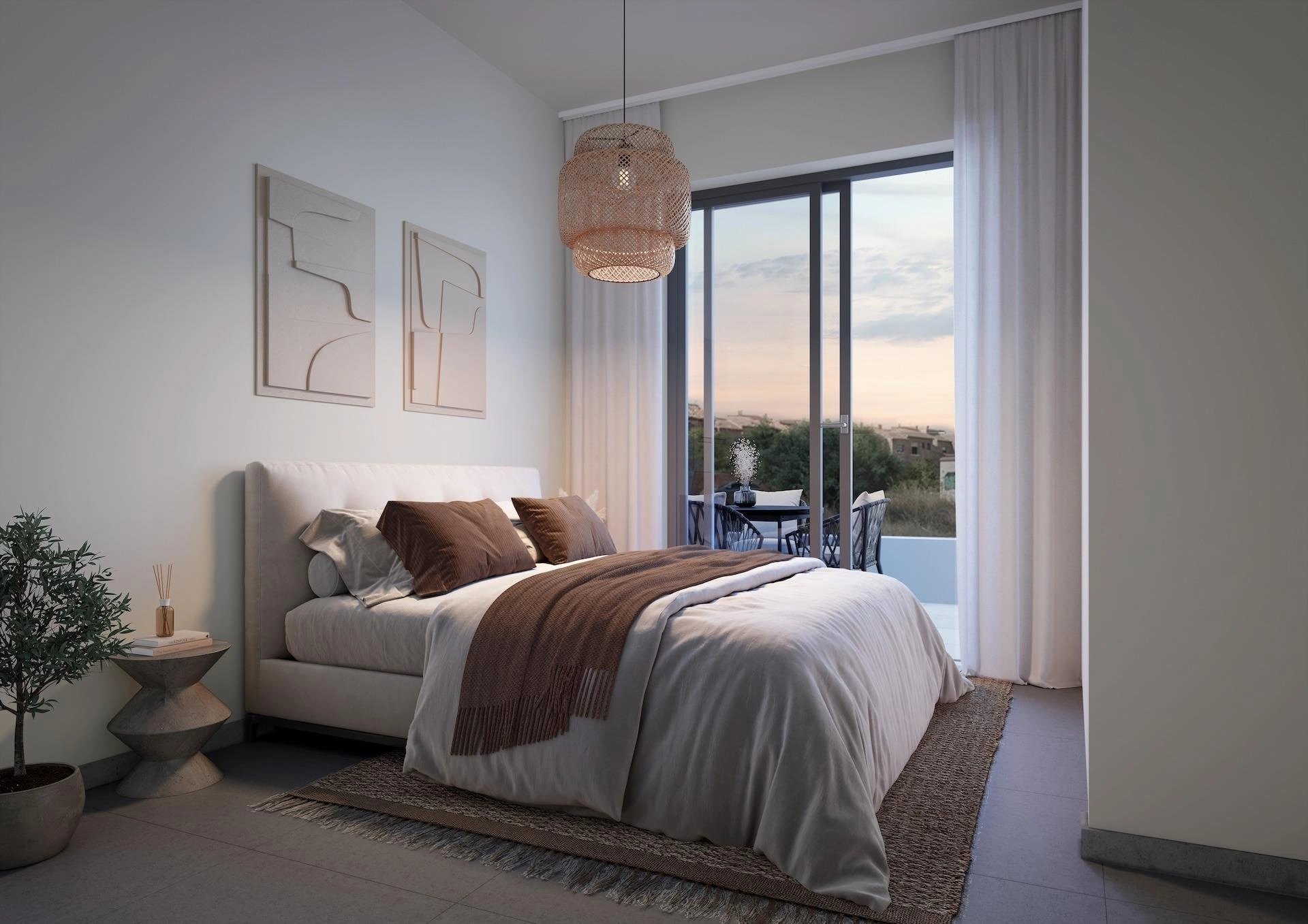 Appartement te verkoop in Torrevieja