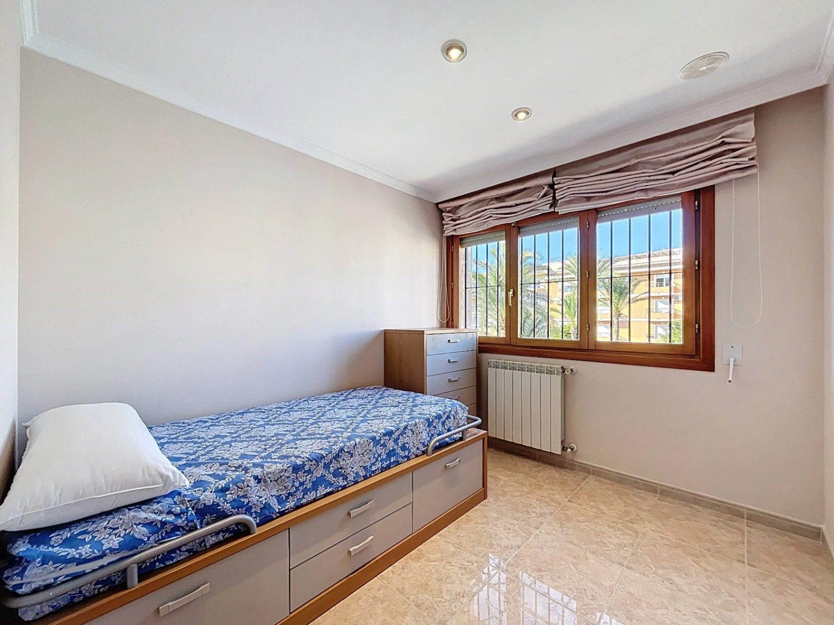 Apartment for sale in Alfàs Del Pí