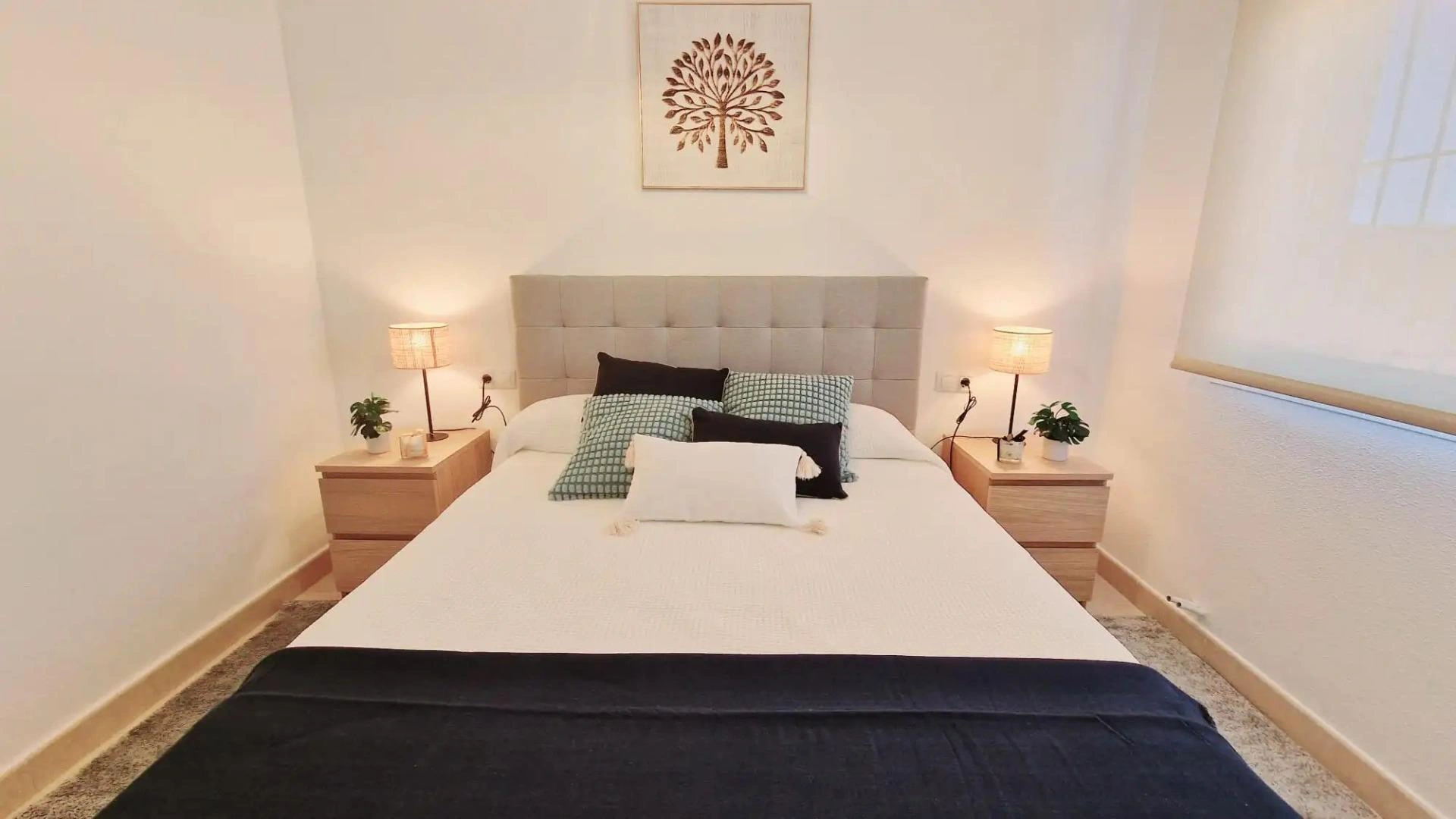 Villa for sale in Lorca