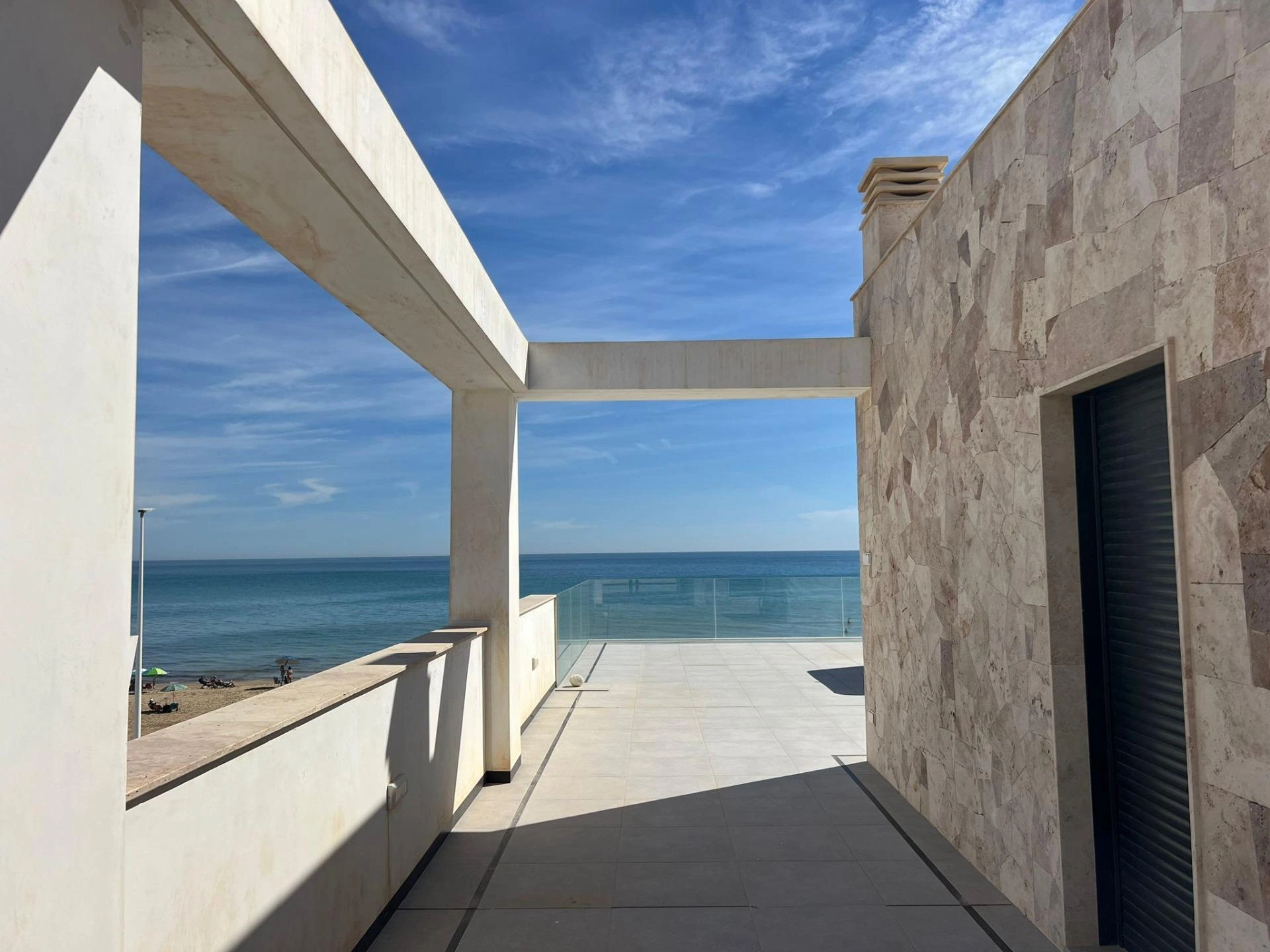 Villa for sale in Torrevieja