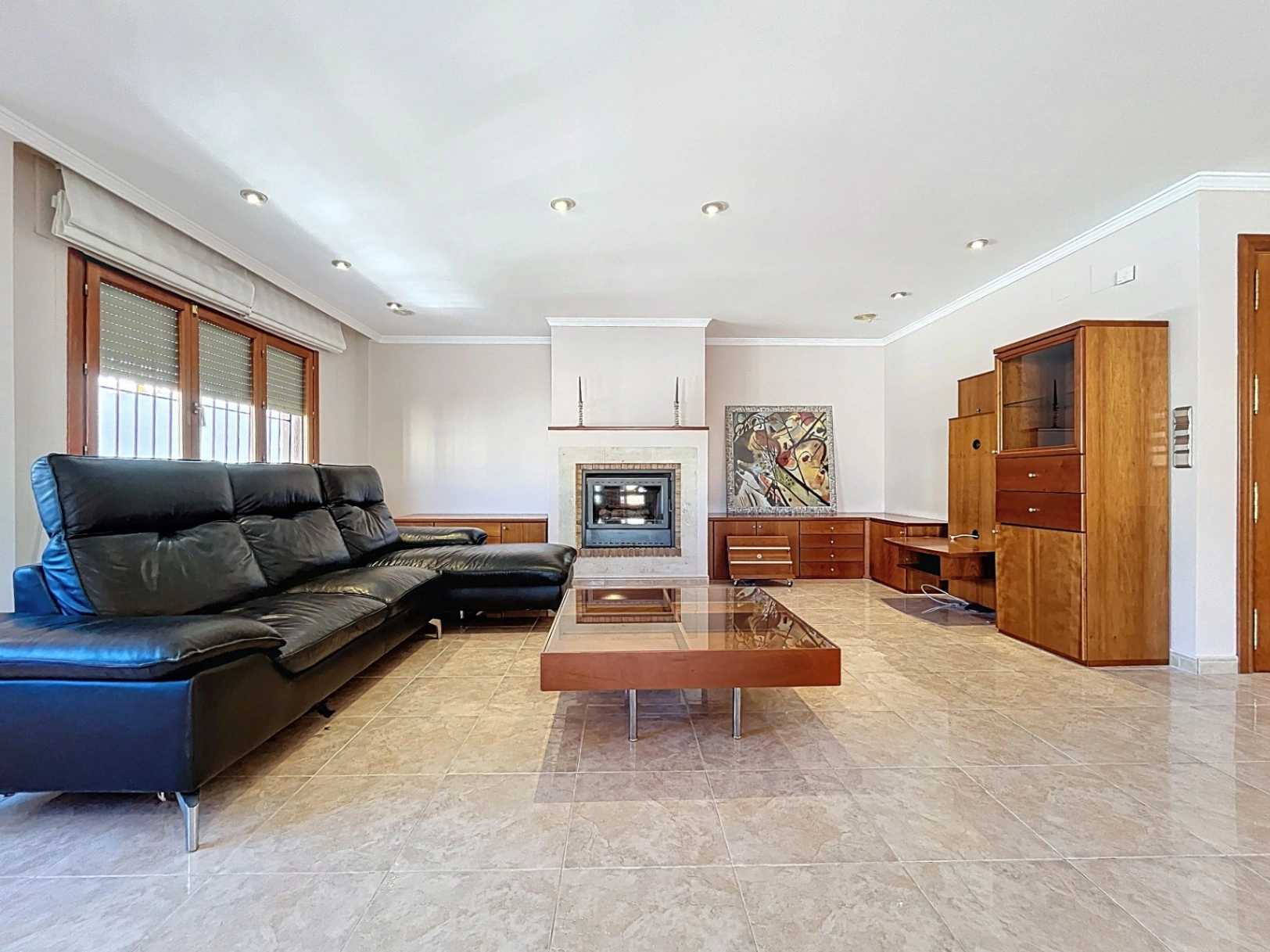Apartment for sale in Alfàs Del Pí
