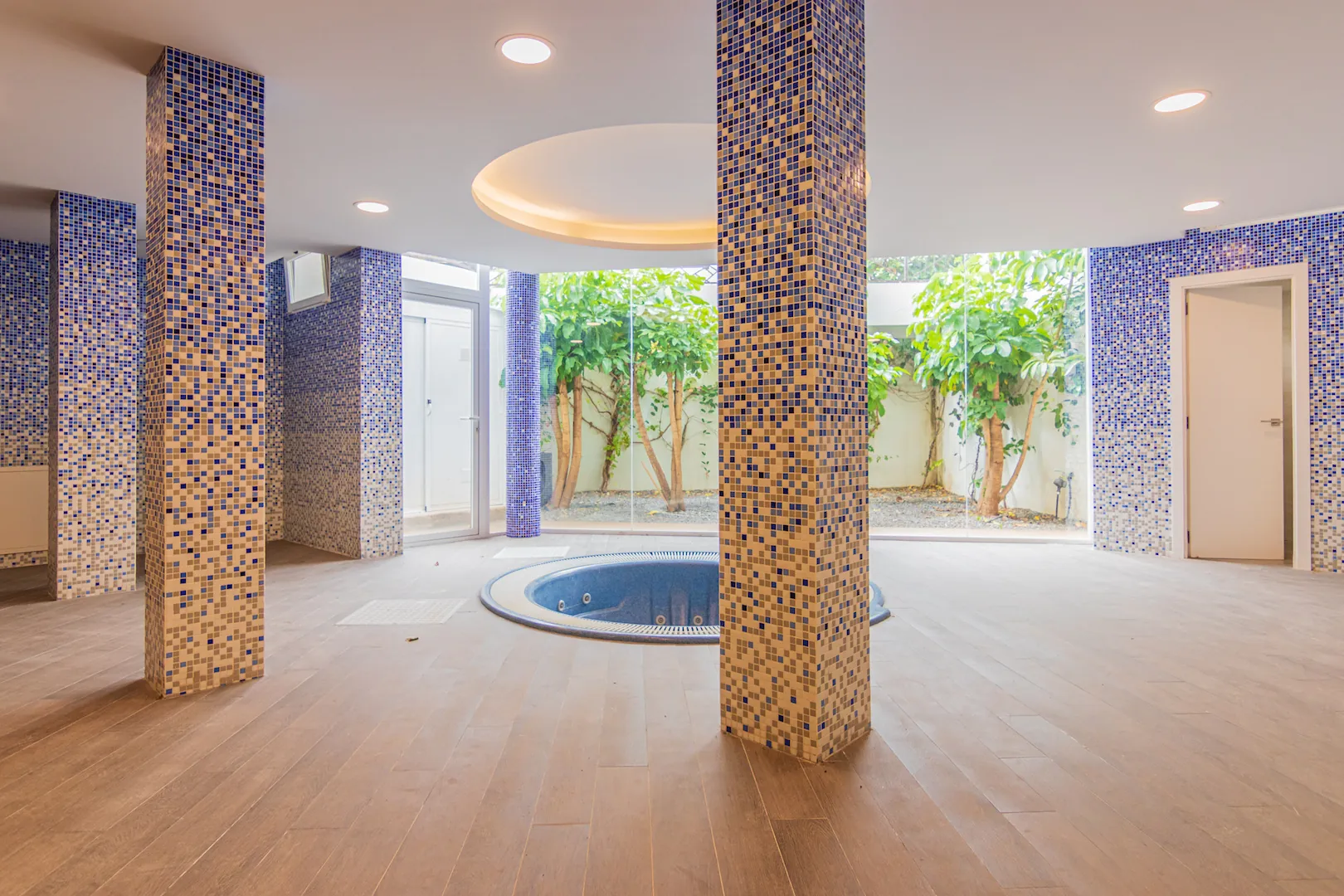 Villa for sale in Alfàs Del Pí