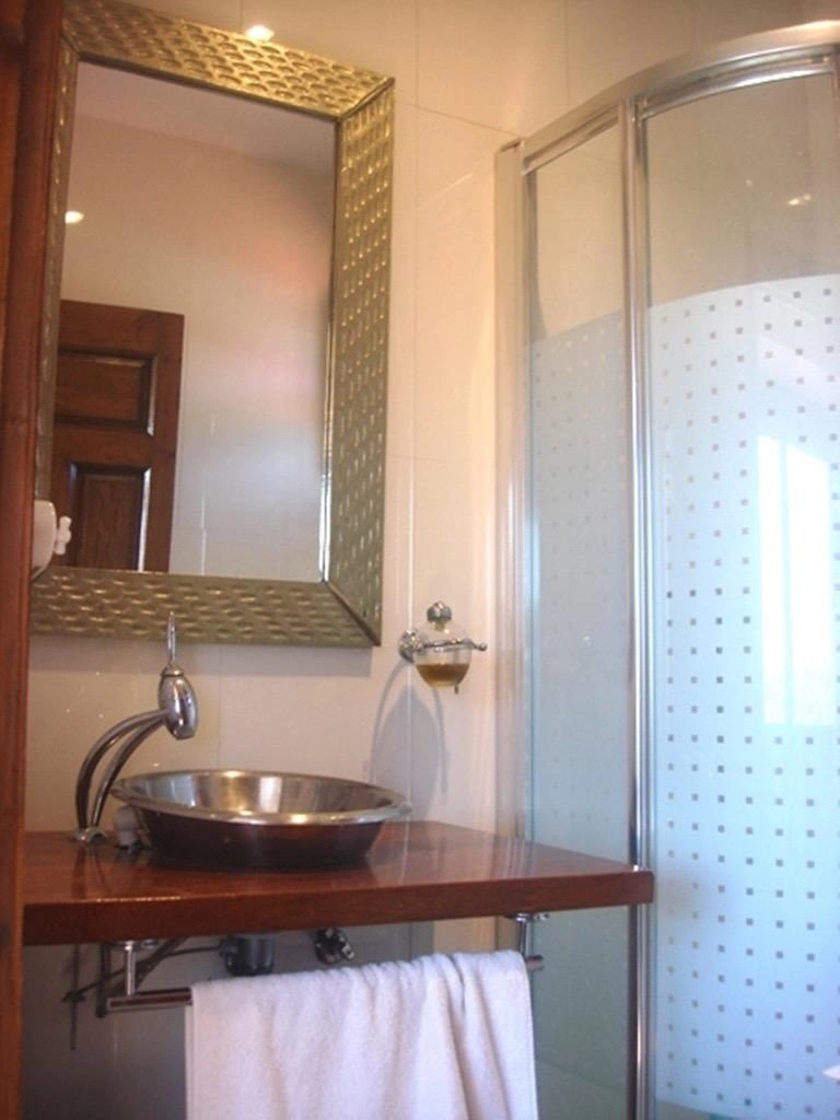 Country house for sale in Orihuela