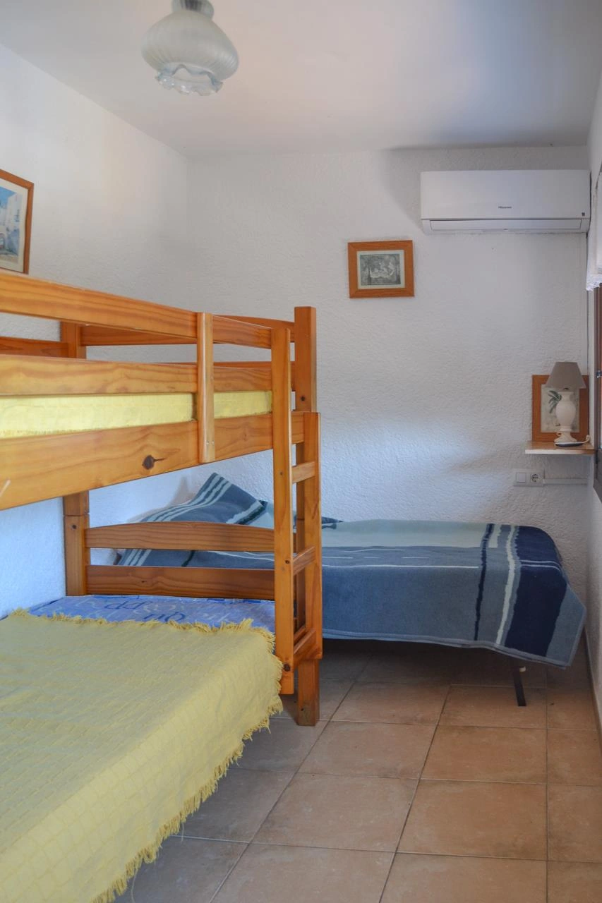 Villa in vendita a Pedreguer