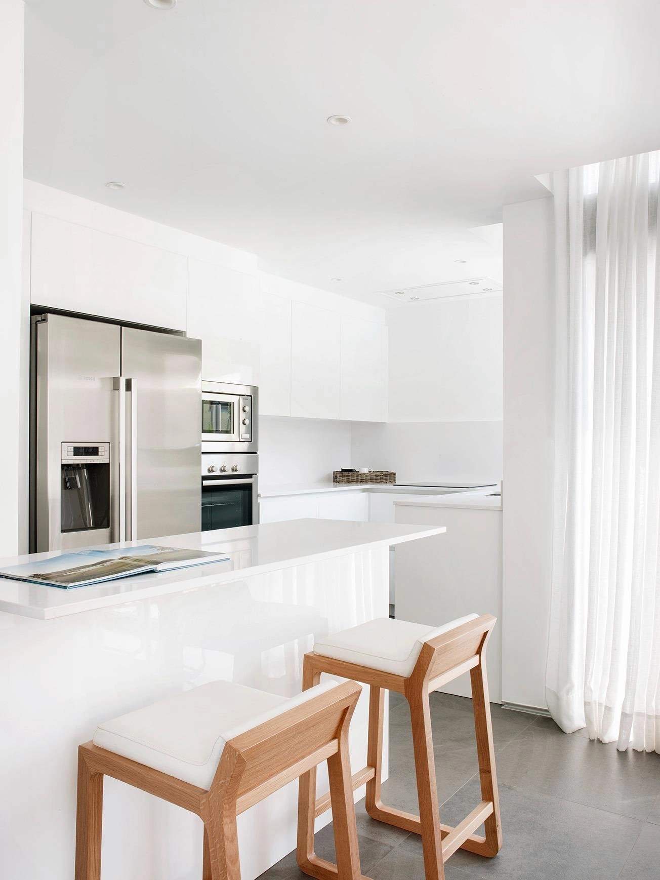 Villa for sale in La Manga Club