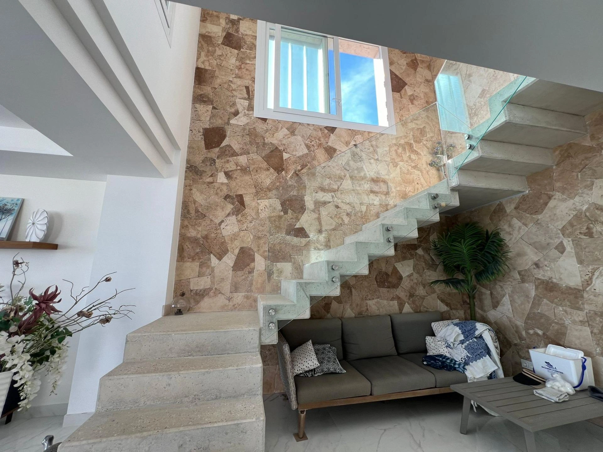 Villa for sale in Torrevieja